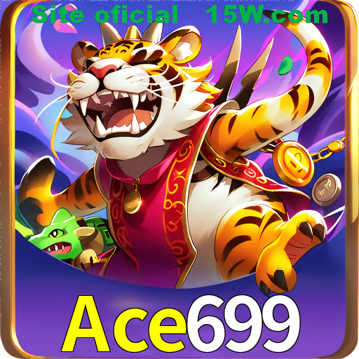 Ace699