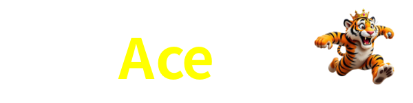 Logo da Ace699