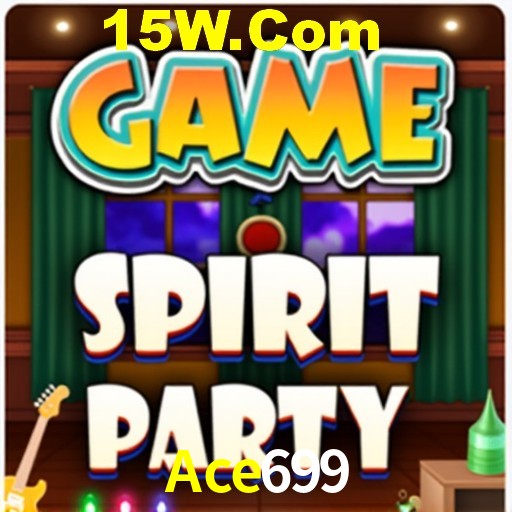 Plushie Frenzy Slot - PG Soft Game