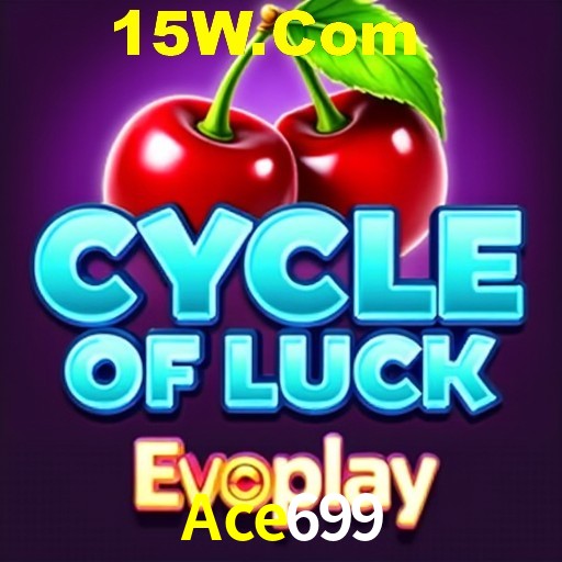 Symbols of Egypt Slot - PG Soft