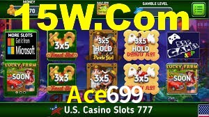 BGaming Live Blackjack