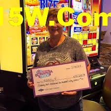 Evolution Gaming Roulette