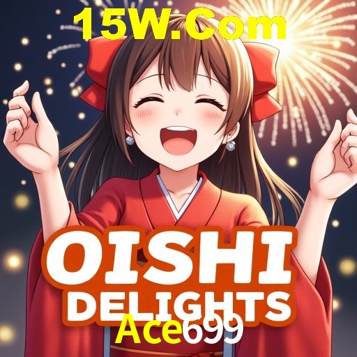 Platform Infrastructure