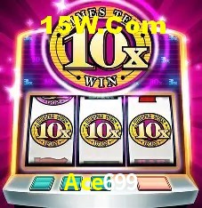 Telegram Promoções