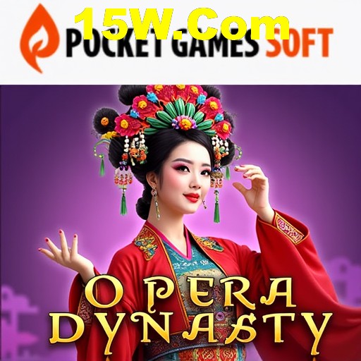 Fortune Games Series