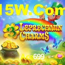 Welcome Bonus - Golden Dragon