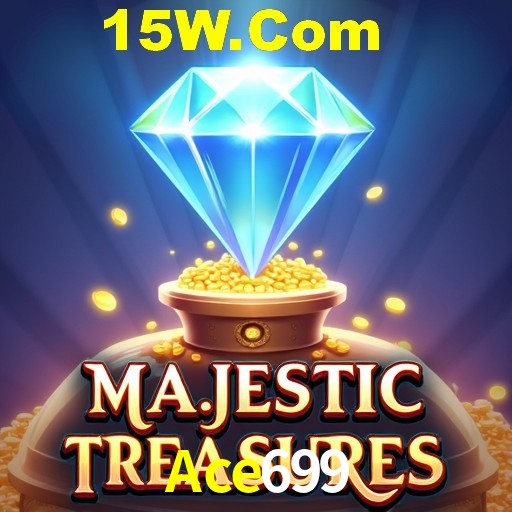 Slot Games Collection