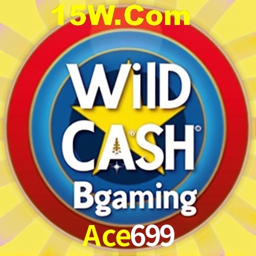 The Great Icescape Slot - PG Soft