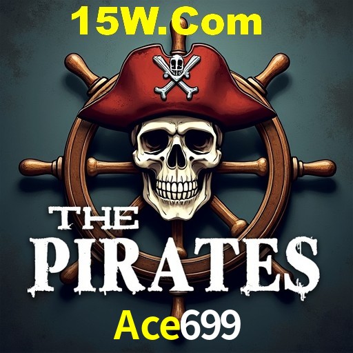 Bikini Paradise Slot - PG Soft