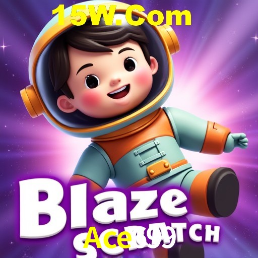 Prosperity Fortune Tree - PG Soft Slot