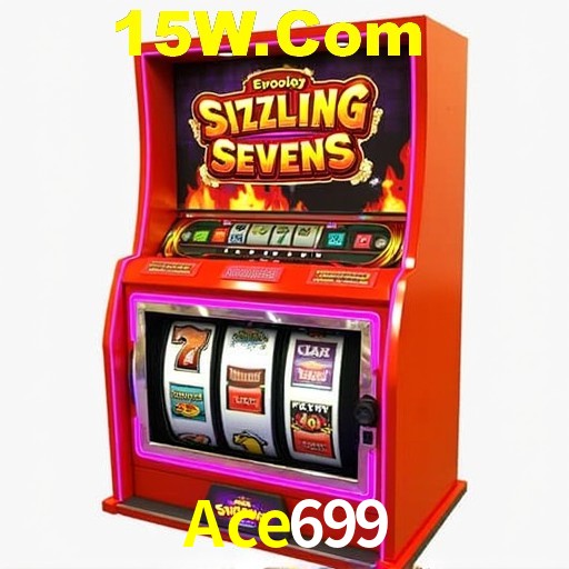 Fortune Tiger Slot